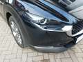 Mazda CX-30 SKY-X186 AWD  Selection Design-/Premium-P./Leder/A Noir - thumbnail 2