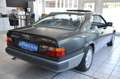 Mercedes-Benz CE 300 *W124 COUPE*SCHIEBEDACH*H-KENNZEICHEN* Schwarz - thumbnail 4