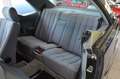 Mercedes-Benz CE 300 *W124 COUPE*SCHIEBEDACH*H-KENNZEICHEN* Schwarz - thumbnail 13