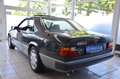 Mercedes-Benz CE 300 *W124 COUPE*SCHIEBEDACH*H-KENNZEICHEN* Schwarz - thumbnail 6