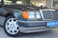 Mercedes-Benz CE 300 *W124 COUPE*SCHIEBEDACH*H-KENNZEICHEN* Schwarz - thumbnail 17