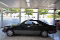 Mercedes-Benz CE 300 *W124 COUPE*SCHIEBEDACH*H-KENNZEICHEN* Schwarz - thumbnail 7
