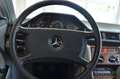 Mercedes-Benz CE 300 *W124 COUPE*SCHIEBEDACH*H-KENNZEICHEN* Schwarz - thumbnail 11