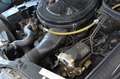 Mercedes-Benz CE 300 *W124 COUPE*SCHIEBEDACH*H-KENNZEICHEN* Schwarz - thumbnail 22