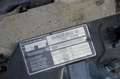 Mercedes-Benz CE 300 *W124 COUPE*SCHIEBEDACH*H-KENNZEICHEN* Schwarz - thumbnail 21