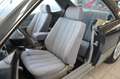 Mercedes-Benz CE 300 *W124 COUPE*SCHIEBEDACH*H-KENNZEICHEN* Schwarz - thumbnail 9
