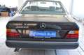 Mercedes-Benz CE 300 *W124 COUPE*SCHIEBEDACH*H-KENNZEICHEN* Schwarz - thumbnail 5