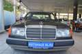 Mercedes-Benz CE 300 *W124 COUPE*SCHIEBEDACH*H-KENNZEICHEN* Schwarz - thumbnail 2