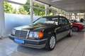 Mercedes-Benz CE 300 *W124 COUPE*SCHIEBEDACH*H-KENNZEICHEN* Schwarz - thumbnail 1