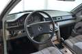 Mercedes-Benz CE 300 *W124 COUPE*SCHIEBEDACH*H-KENNZEICHEN* Schwarz - thumbnail 10