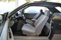 Mercedes-Benz CE 300 *W124 COUPE*SCHIEBEDACH*H-KENNZEICHEN* Schwarz - thumbnail 8
