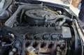 Mercedes-Benz CE 300 *W124 COUPE*SCHIEBEDACH*H-KENNZEICHEN* Schwarz - thumbnail 20