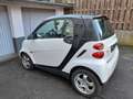smart forTwo Smart fortwo 541 - thumbnail 5