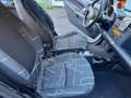 smart forTwo Smart fortwo 541 - thumbnail 9