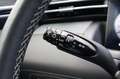 Hyundai TUCSON 1.6 T-GDI Advantage - Sensoren - LED - Camera - Na Wit - thumbnail 15