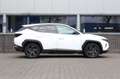 Hyundai TUCSON 1.6 T-GDI Advantage - Sensoren - LED - Camera - Na Wit - thumbnail 9