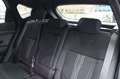 Hyundai TUCSON 1.6 T-GDI Advantage - Sensoren - LED - Camera - Na Wit - thumbnail 6