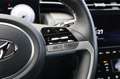 Hyundai TUCSON 1.6 T-GDI Advantage - Sensoren - LED - Camera - Na Wit - thumbnail 18