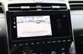 Hyundai TUCSON 1.6 T-GDI Advantage - Sensoren - LED - Camera - Na Wit - thumbnail 22