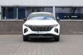 Hyundai TUCSON 1.6 T-GDI Advantage - Sensoren - LED - Camera - Na Wit - thumbnail 7