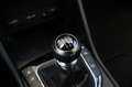 Hyundai TUCSON 1.6 T-GDI Advantage - Sensoren - LED - Camera - Na Wit - thumbnail 20