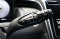 Hyundai TUCSON 1.6 T-GDI Advantage - Sensoren - LED - Camera - Na Wit - thumbnail 17