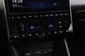 Hyundai TUCSON 1.6 T-GDI Advantage - Sensoren - LED - Camera - Na Wit - thumbnail 21