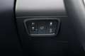 Hyundai TUCSON 1.6 T-GDI Advantage - Sensoren - LED - Camera - Na Wit - thumbnail 14