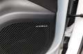 Hyundai TUCSON 1.6 T-GDI Advantage - Sensoren - LED - Camera - Na Wit - thumbnail 13