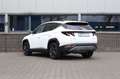 Hyundai TUCSON 1.6 T-GDI Advantage - Sensoren - LED - Camera - Na Wit - thumbnail 3