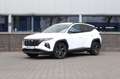 Hyundai TUCSON 1.6 T-GDI Advantage - Sensoren - LED - Camera - Na Wit - thumbnail 2