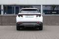 Hyundai TUCSON 1.6 T-GDI Advantage - Sensoren - LED - Camera - Na Wit - thumbnail 11