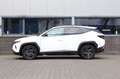Hyundai TUCSON 1.6 T-GDI Advantage - Sensoren - LED - Camera - Na Wit - thumbnail 4