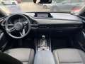 Mazda CX-30 L SKYACTIV-G 2.0 150PS M Hybrid 6AG AL-SELECTION A Gris - thumbnail 5