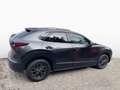 Mazda CX-30 L SKYACTIV-G 2.0 150PS M Hybrid 6AG AL-SELECTION A Gris - thumbnail 4