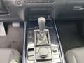 Mazda CX-30 L SKYACTIV-G 2.0 150PS M Hybrid 6AG AL-SELECTION A Gris - thumbnail 10