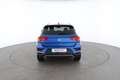 Volkswagen T-Roc 1.5 TSI Style 150PK | EV20364 | Dealer Onderhouden Blauw - thumbnail 4