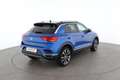 Volkswagen T-Roc 1.5 TSI Style 150PK | EV20364 | Dealer Onderhouden Blauw - thumbnail 25