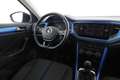 Volkswagen T-Roc 1.5 TSI Style 150PK | EV20364 | Dealer Onderhouden Blauw - thumbnail 16