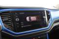 Volkswagen T-Roc 1.5 TSI Style 150PK | EV20364 | Dealer Onderhouden Blauw - thumbnail 24