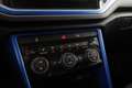 Volkswagen T-Roc 1.5 TSI Style 150PK | EV20364 | Dealer Onderhouden Blauw - thumbnail 10