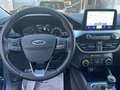Ford Kuga 1.5 EcoBlue 120 CV 2WD - thumbnail 4
