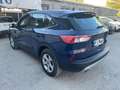 Ford Kuga 1.5 EcoBlue 120 CV 2WD - thumbnail 3