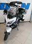 Kawasaki Versys 650 - thumbnail 3