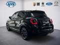 Fiat 500X Dolcevita Basis Schwarz - thumbnail 4