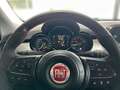 Fiat 500X Dolcevita Basis Schwarz - thumbnail 8