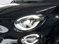 Fiat 500X Dolcevita Basis Schwarz - thumbnail 5
