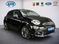 Fiat 500X Dolcevita Basis Schwarz - thumbnail 1