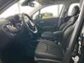 Fiat 500X Dolcevita Basis Schwarz - thumbnail 7