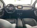 Fiat 500X Dolcevita Basis Schwarz - thumbnail 13
